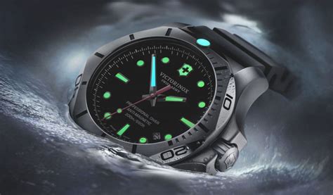 lume watch recharge.